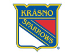 KHL: Sparrows si poistili play-off!