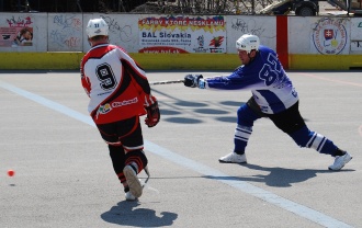 Program 11. kola KHL - cel kolo odloen