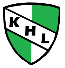 Program 6. kola KHL