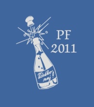 PF 2011